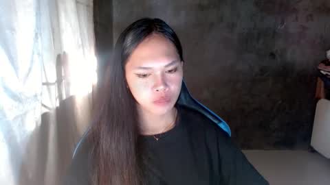 seducive_allea online show from 03.11.26