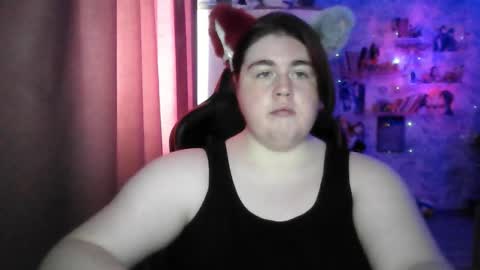 seduction_game online show from 01.17.26