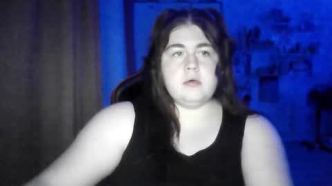 seduction_game online show from 02.09.26