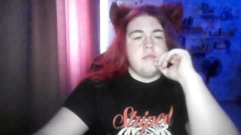 seduction_game online show from 03.01.26