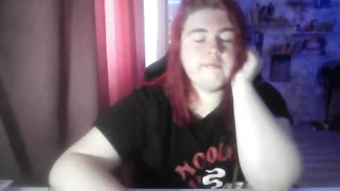 seduction_game online show from 03.24.26