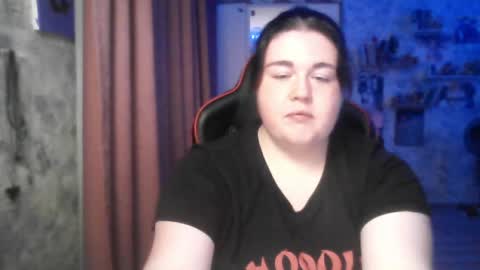 seduction_game online show from 04.08.26