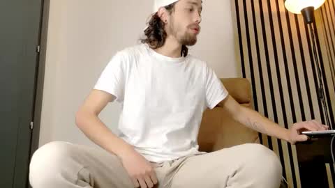 seductionmystique online show from 12.17.25