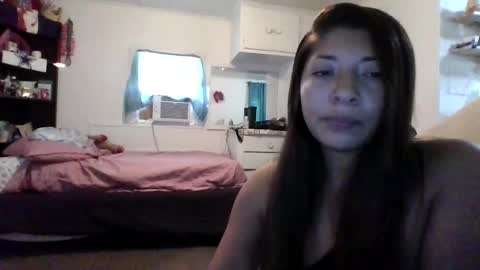 Seductivelala92 online show from 02.02.25