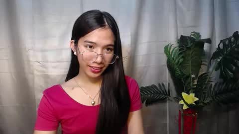 JUST CALL ME ABIA  online show from 10.20.25