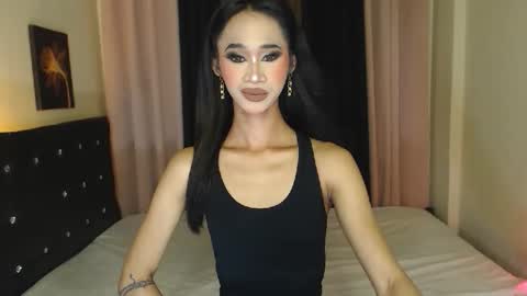 ashly online show from 04.08.26