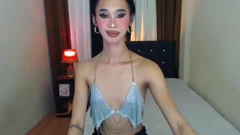 ashly online show from 05.08.26