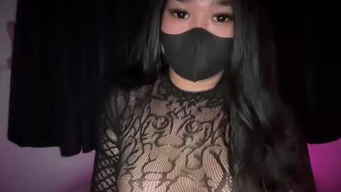 Athena online show from 11.25.25