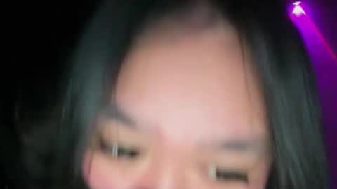 Athena online show from 02.09.26