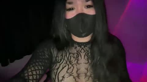 Athena online show from 02.16.26