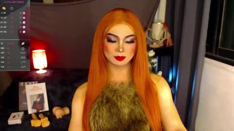 Snapshot of seductive_athenaxxx chatting on 07.13.26 seductive_athenaxxx online show from 07.13.26