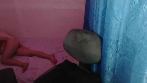 Snapshot of seductive_chailyn chatting on 03.03.25 just call me baby online show from 03.03.25