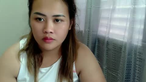 Snapshot of seductive_elvz chatting on 09.15.25 seductive_elvz online show from 09.15.25