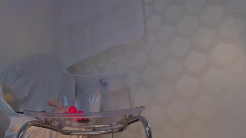 Mali online show from 11.11.25