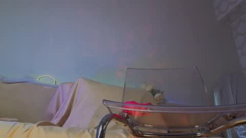 Mali online show from 11.15.25