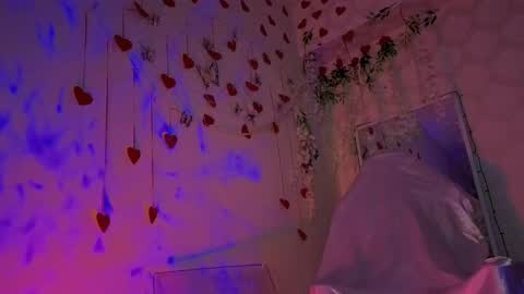 Mali online show from 02.27.26