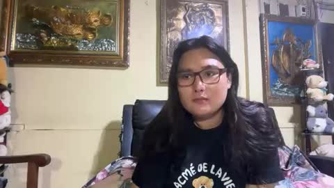 seductive_housewife online show from 02.19.26