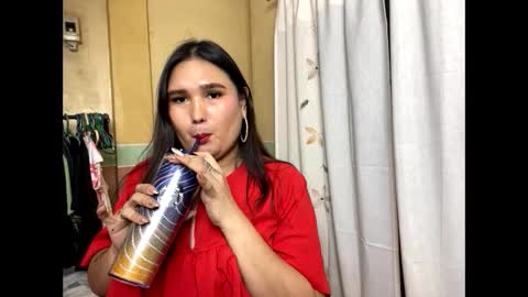 seductive_housewife online show from 03.18.26