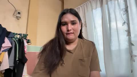 seductive_housewife online show from 03.27.26
