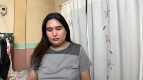seductive_housewife online show from 03.29.26