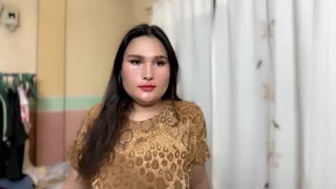 seductive_housewife online show from 04.03.26