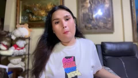 seductive_housewife online show from 04.04.26