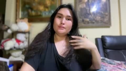 seductive_housewife online show from 04.07.26