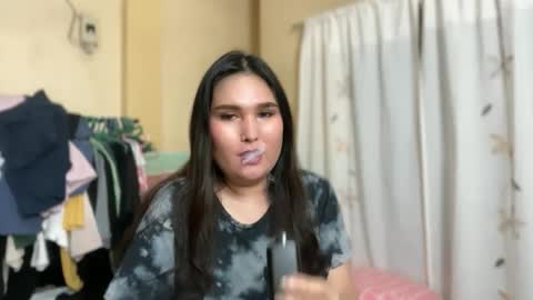 seductive_housewife online show from 04.11.26