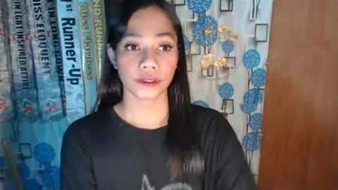 Jess online show from 05.12.26