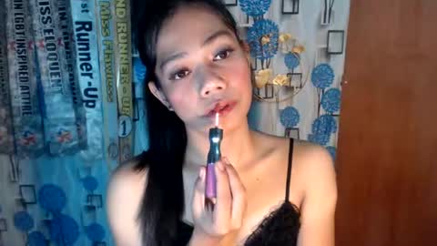 Jess online show from 05.22.26