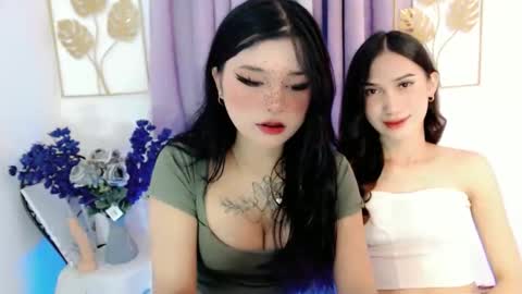 your miss universe kim online show from 11.21.25