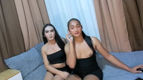 Snapshot of seductive_lexii chatting on 04.05.26 seductive_lexii online show from 04.05.26