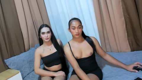 Snapshot of seductive_lexii chatting on 04.15.26 seductive_lexii online show from 04.15.26