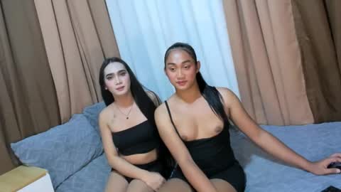 Snapshot of seductive_lexii chatting on 04.25.26 seductive_lexii online show from 04.25.26