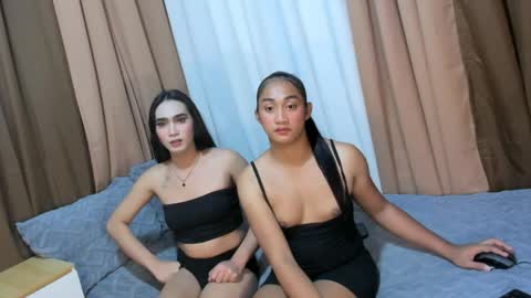 Snapshot of seductive_lexii chatting on 04.27.26 seductive_lexii online show from 04.27.26