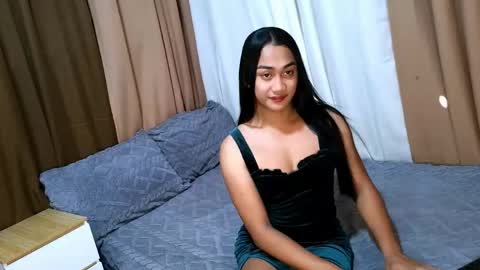 Snapshot of seductive_lexii chatting on 05.17.26 seductive_lexii online show from 05.17.26