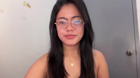 Mariaxxx online show from 03.06.26