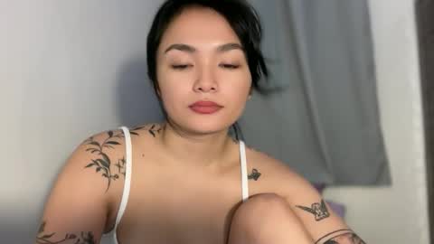 Mariaxxx online show from 04.20.26
