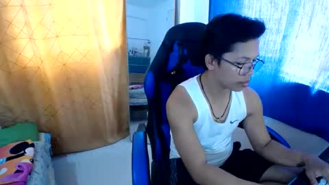 Snapshot of seductive_maruxxx chatting on 06.26.26 maru zoldick online show from 06.26.26