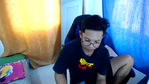 Snapshot of seductive_maruxxx chatting on 07.20.26 maru zoldick online show from 07.20.26