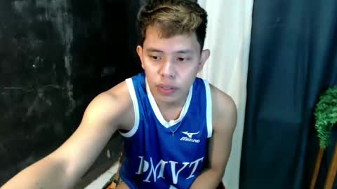 Max online show from 04.24.26