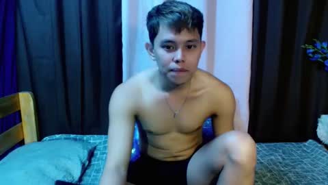 Max online show from 04.30.26