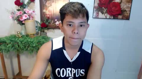 Max online show from 05.10.26