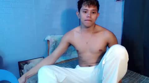Max online show from 05.11.26