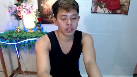 Max online show from 05.12.26