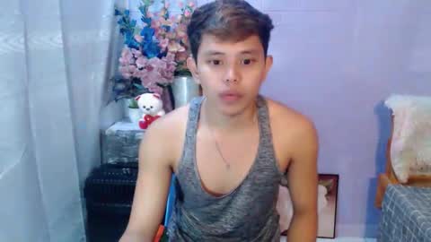 Max online show from 05.15.26