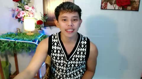 Max online show from 05.19.26