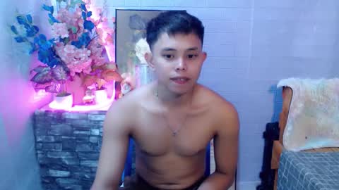 Max online show from 05.23.26