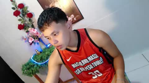 Max online show from 06.20.26