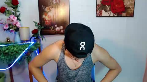 Max online show from 07.02.26
